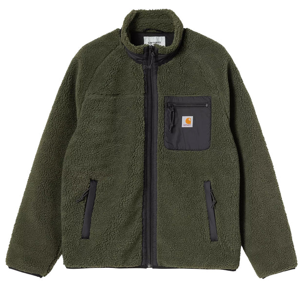 CARHARTT WIP Prentis Liner