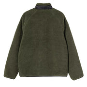 CARHARTT WIP Prentis Liner