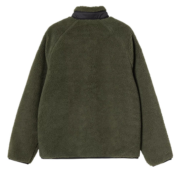 CARHARTT WIP Prentis Liner