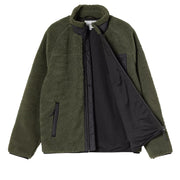 CARHARTT WIP Prentis Liner