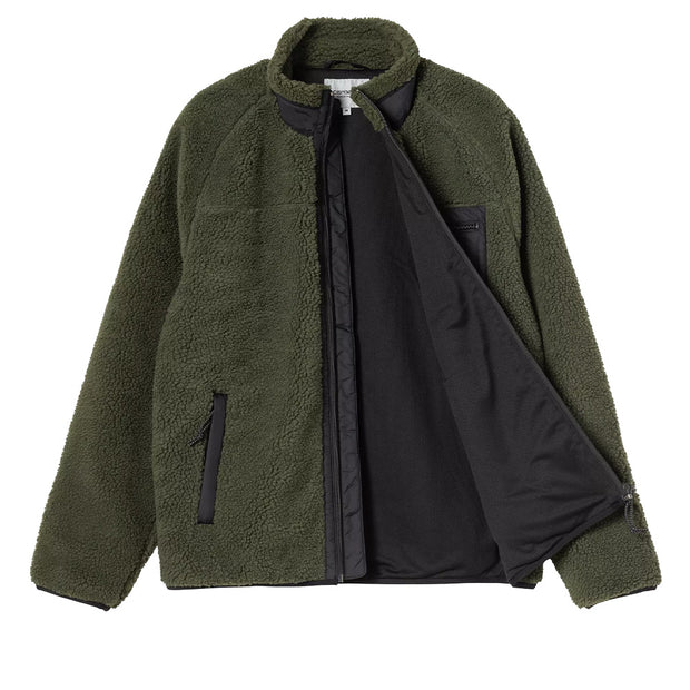 CARHARTT WIP Prentis Liner