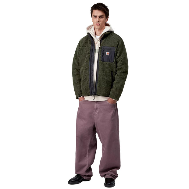 CARHARTT WIP Prentis Liner