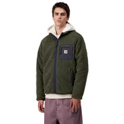 CARHARTT WIP Prentis Liner