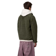 CARHARTT WIP Prentis Liner