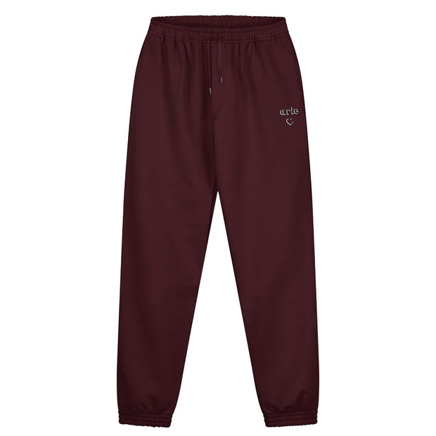 ARTE  Heart Pant