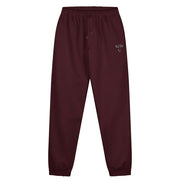 ARTE  Heart Pant