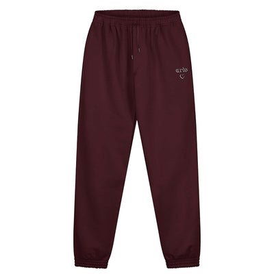 ARTE  Heart Pant