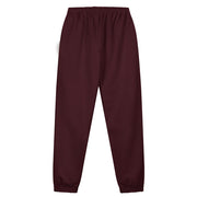 ARTE  Heart Pant