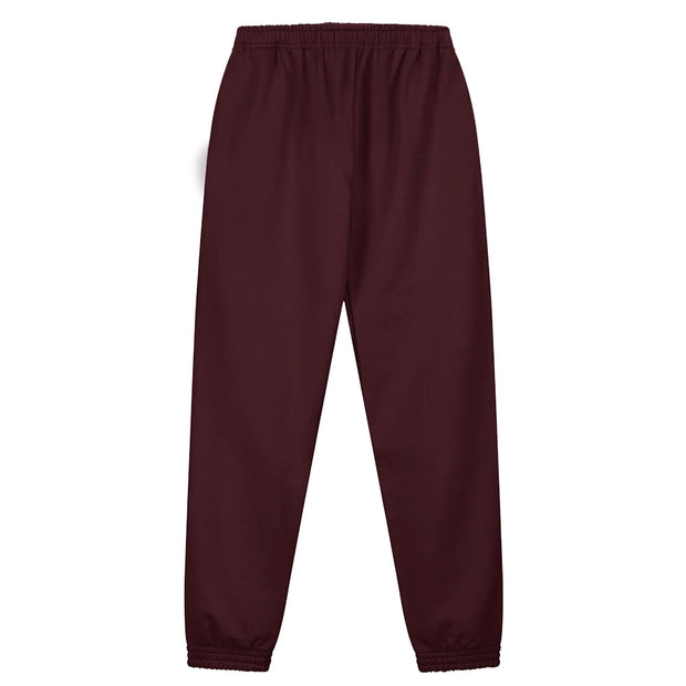 ARTE  Heart Pant