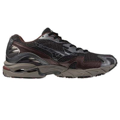 MIZUNO Wave Rider 10