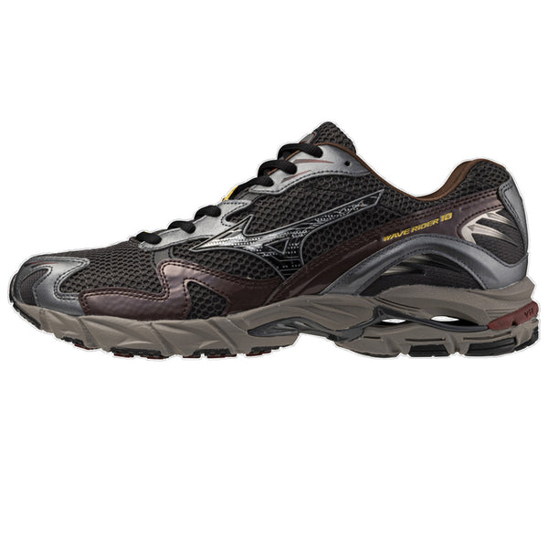 MIZUNO Wave Rider 10