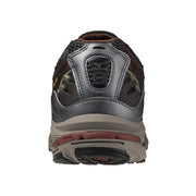 MIZUNO Wave Rider 10