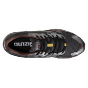 MIZUNO Wave Rider 10