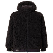 OAKLEY FGL Link Boa Jacket 5.7