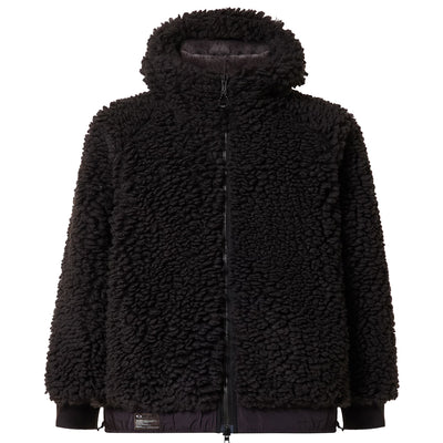 OAKLEY FGL Link Boa Jacket 5.7