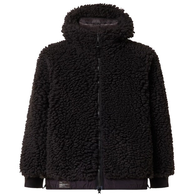 OAKLEY FGL Link Boa Jacket 5.7