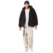 OAKLEY FGL Link Boa Jacket 5.7