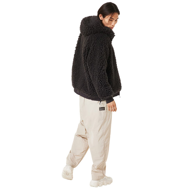 OAKLEY FGL Link Boa Jacket 5.7