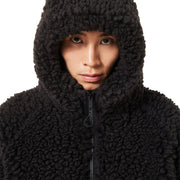 OAKLEY FGL Link Boa Jacket 5.7