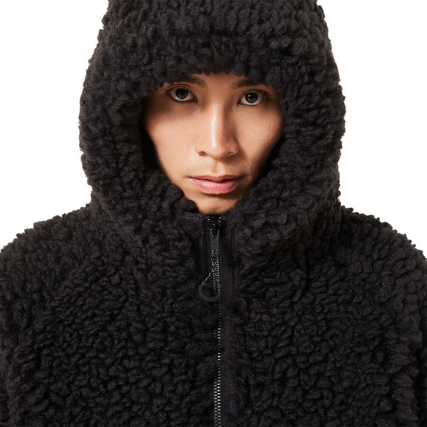 OAKLEY FGL Link Boa Jacket 5.7