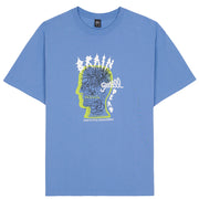 BRAIN DEAD Ringing Ear T-shirt