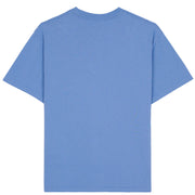 BRAIN DEAD Ringing Ear T-shirt