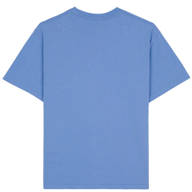 BRAIN DEAD Ringing Ear T-shirt