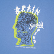 BRAIN DEAD Ringing Ear T-shirt