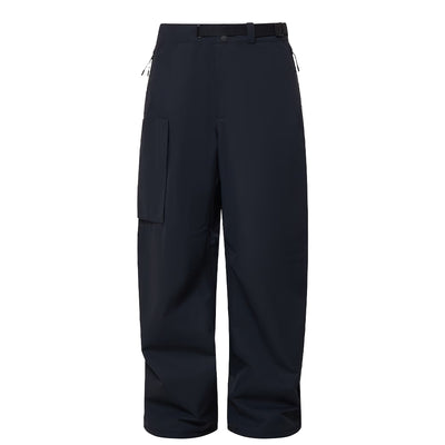 OAKLEY Channel Cargo Pant