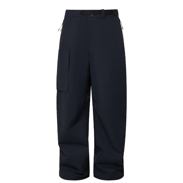 OAKLEY Channel Cargo Pant