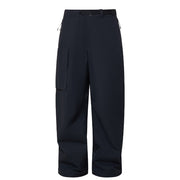 OAKLEY Channel Cargo Pant