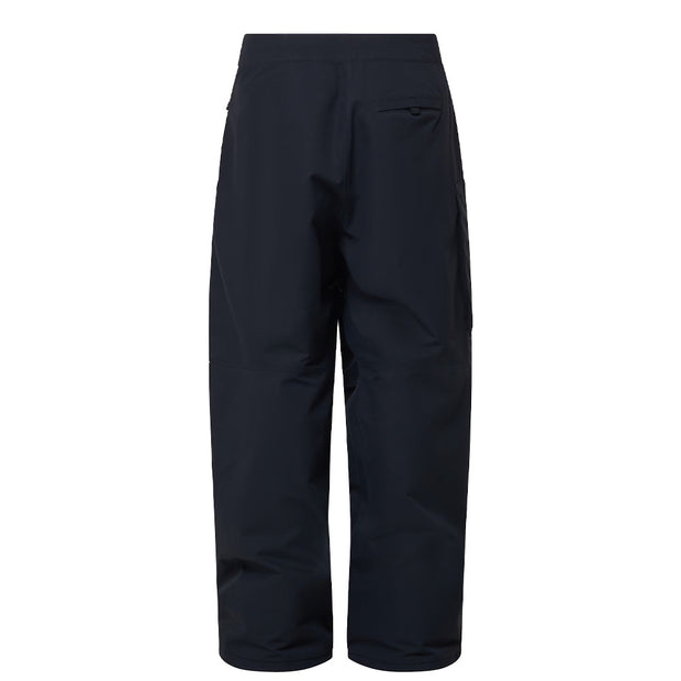 OAKLEY Channel Cargo Pant