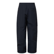 OAKLEY Channel Cargo Pant