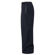 OAKLEY Channel Cargo Pant