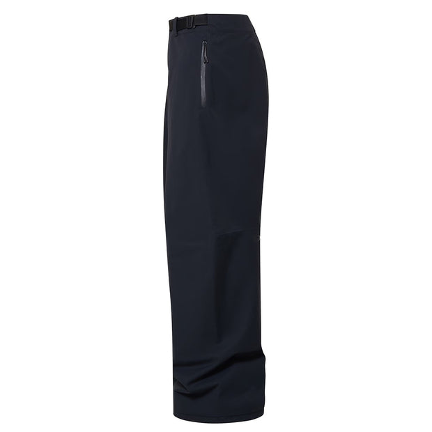 OAKLEY Channel Cargo Pant