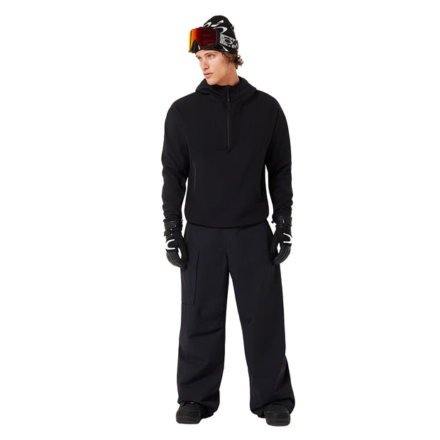 OAKLEY Channel Cargo Pant