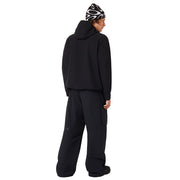 OAKLEY Channel Cargo Pant