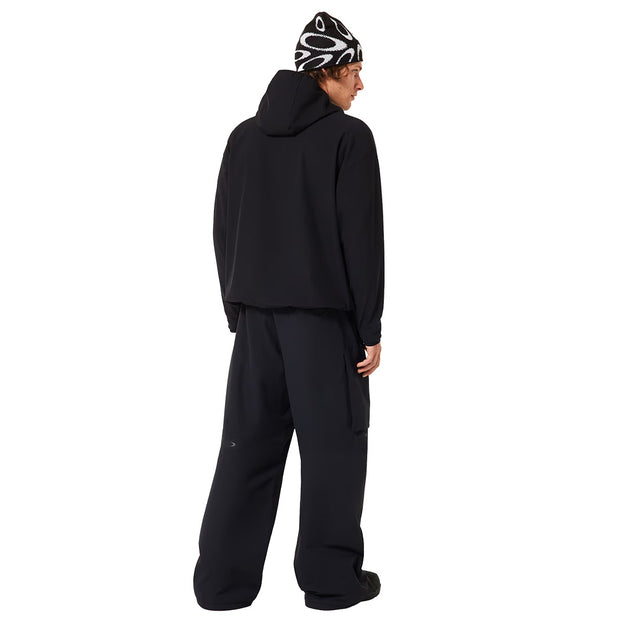 OAKLEY Channel Cargo Pant