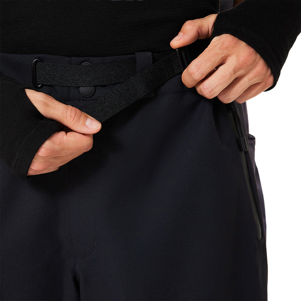 OAKLEY Channel Cargo Pant