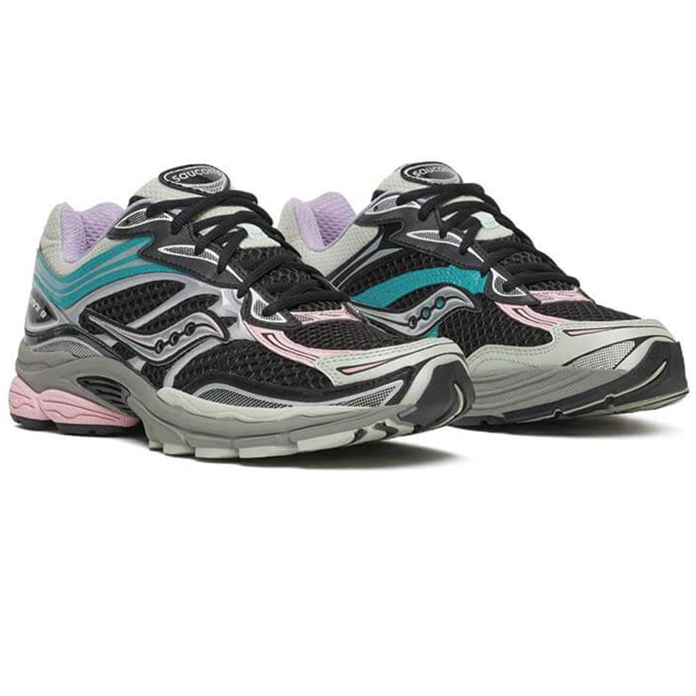 SAUCONY Progrid Omni 9