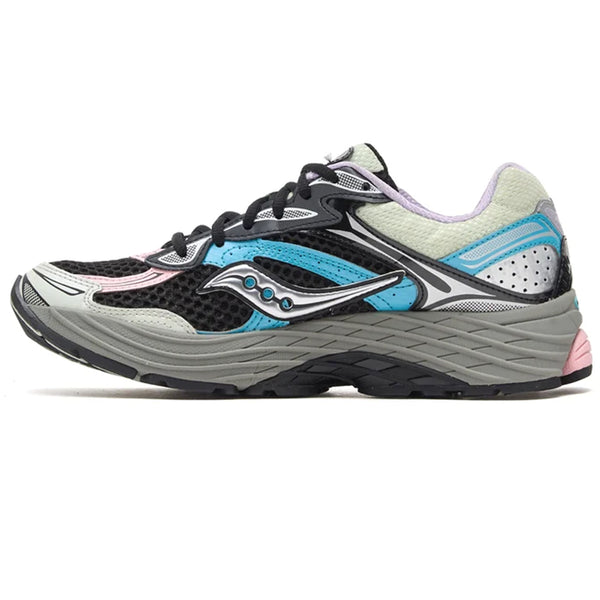 SAUCONY Progrid Omni 9