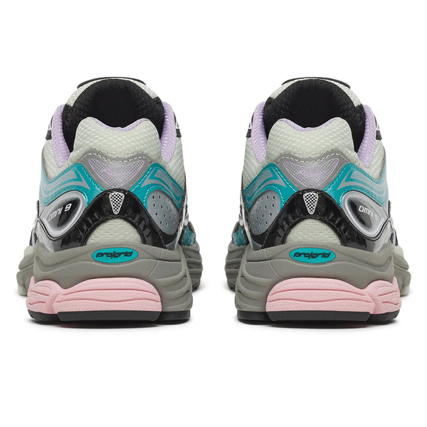 SAUCONY Progrid Omni 9