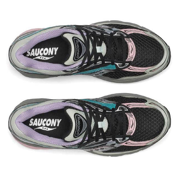 SAUCONY Progrid Omni 9