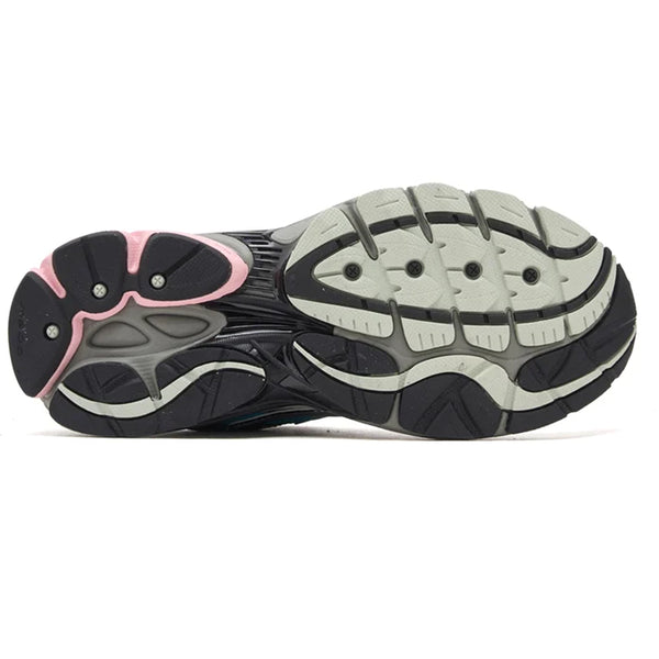 SAUCONY Progrid Omni 9