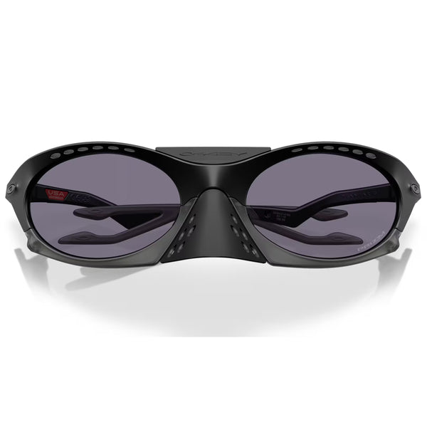 OAKLEY Plantaris
