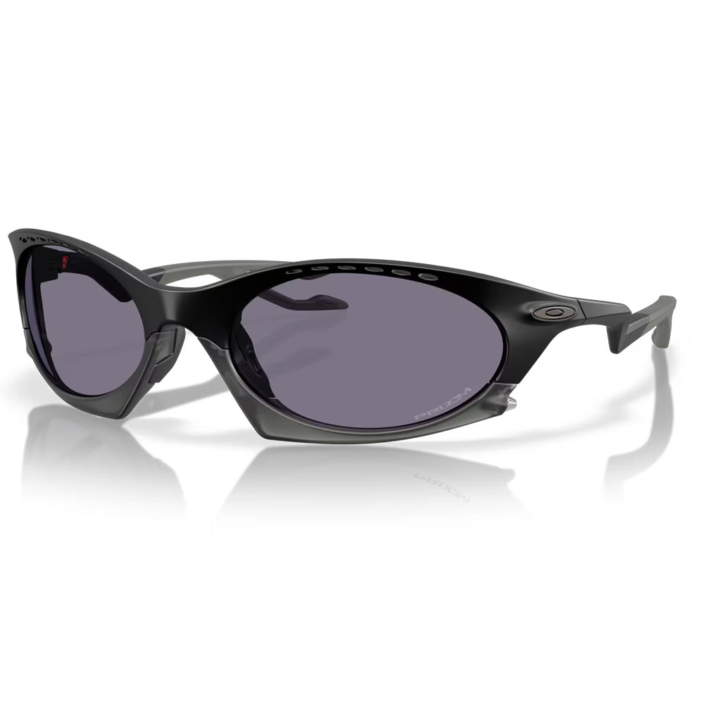 OAKLEY Plantaris