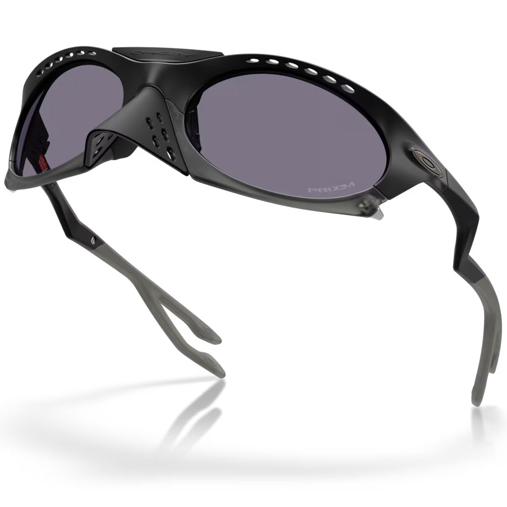 OAKLEY Plantaris