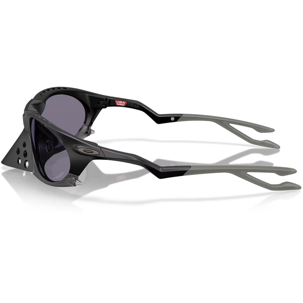 OAKLEY Plantaris