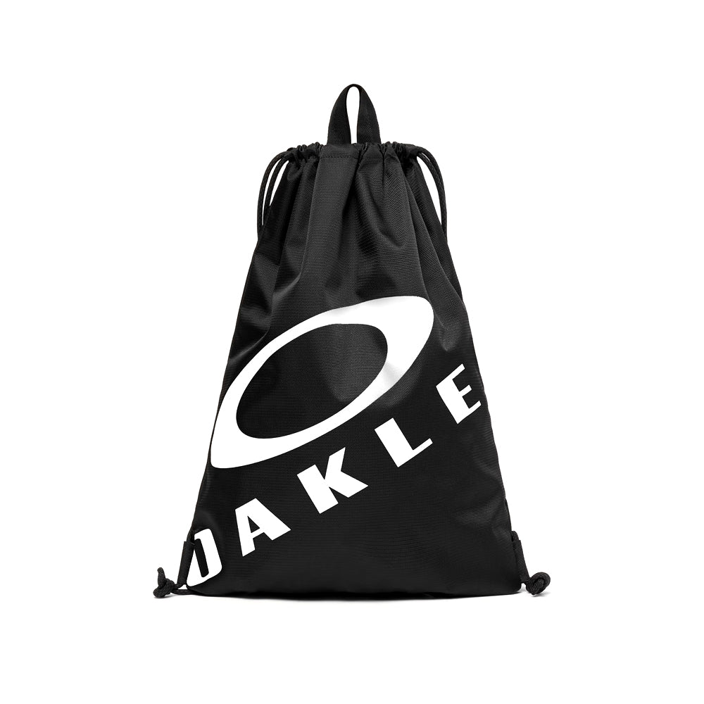 OAKLEY Essential Code Pack 9.0