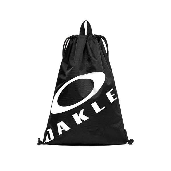 OAKLEY Essential Code Pack 9.0